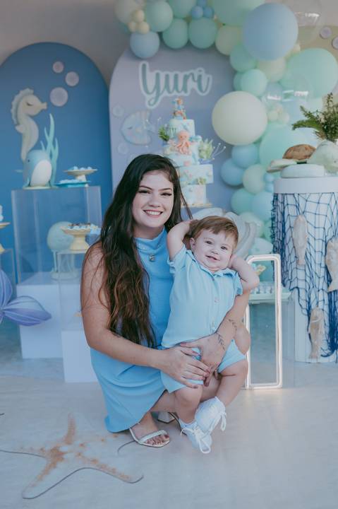 franciele duailibi photography; 
fotografo de festa infantil campo grande; campo grande;
fotografia;
decoração de festa;
buffet infantil campo grande;
fotografa de criança;
fotos de aniversario;
franciele duailibi;
fotografo de festa cg'