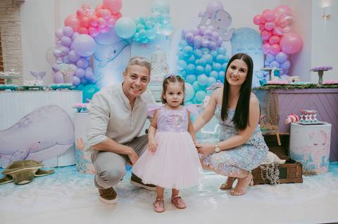 franciele duailibi photography;

fotografo de festa infantil campo grande; campo grande;

fotografia;

decoração de festa;

buffet infantil campo grande;

fotografa de criança;

fotos de aniversario;

franciele duailibi;

fotografo de festa cg'
