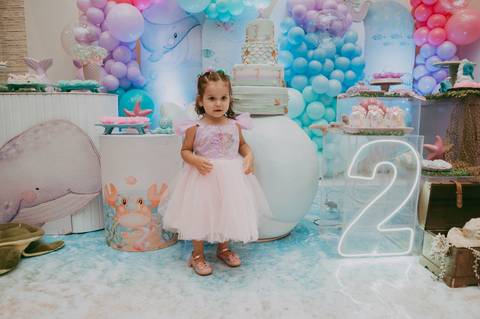 franciele duailibi photography;

fotografo de festa infantil campo grande; campo grande;

fotografia;

decoração de festa;

buffet infantil campo grande;

fotografa de criança;

fotos de aniversario;

franciele duailibi;

fotografo de festa cg'