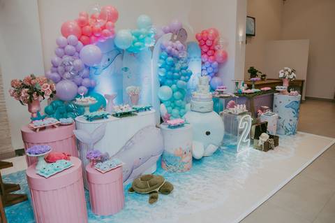 franciele duailibi photography;

fotografo de festa infantil campo grande; campo grande;

fotografia;

decoração de festa;

buffet infantil campo grande;

fotografa de criança;

fotos de aniversario;

franciele duailibi;

fotografo de festa cg'
