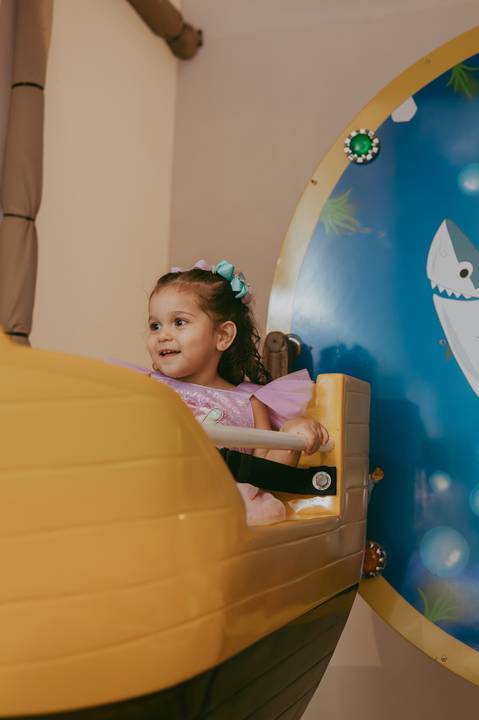 franciele duailibi photography;

fotografo de festa infantil campo grande; campo grande;

fotografia;

decoração de festa;

buffet infantil campo grande;

fotografa de criança;

fotos de aniversario;

franciele duailibi;

fotografo de festa cg'