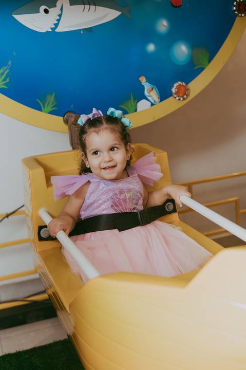 franciele duailibi photography;

fotografo de festa infantil campo grande; campo grande;

fotografia;

decoração de festa;

buffet infantil campo grande;

fotografa de criança;

fotos de aniversario;

franciele duailibi;

fotografo de festa cgfranciele du'