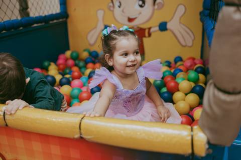 franciele duailibi photography;

fotografo de festa infantil campo grande; campo grande;

fotografia;

decoração de festa;

buffet infantil campo grande;

fotografa de criança;

fotos de aniversario;

franciele duailibi;

fotografo de festa cg'