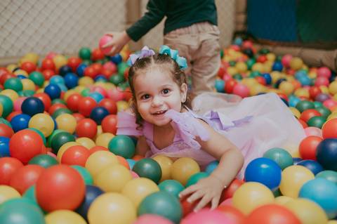 franciele duailibi photography;

fotografo de festa infantil campo grande; campo grande;

fotografia;

decoração de festa;

buffet infantil campo grande;

fotografa de criança;

fotos de aniversario;

franciele duailibi;

fotografo de festa cgfranciele du'