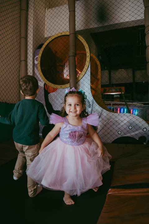 franciele duailibi photography;

fotografo de festa infantil campo grande; campo grande;

fotografia;

decoração de festa;

buffet infantil campo grande;

fotografa de criança;

fotos de aniversario;

franciele duailibi;

fotografo de festa cgfranciele du'