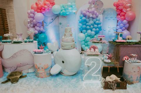 franciele duailibi photography;

fotografo de festa infantil campo grande; campo grande;

fotografia;

decoração de festa;

buffet infantil campo grande;

fotografa de criança;

fotos de aniversario;

franciele duailibi;

fotografo de festa cg'