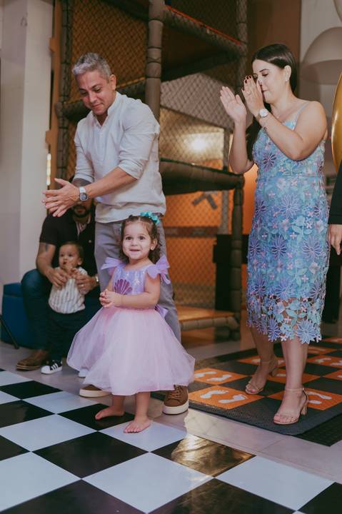 franciele duailibi photography;

fotografo de festa infantil campo grande; campo grande;

fotografia;

decoração de festa;

buffet infantil campo grande;

fotografa de criança;

fotos de aniversario;

franciele duailibi;

fotografo de festa cgfranciele du'