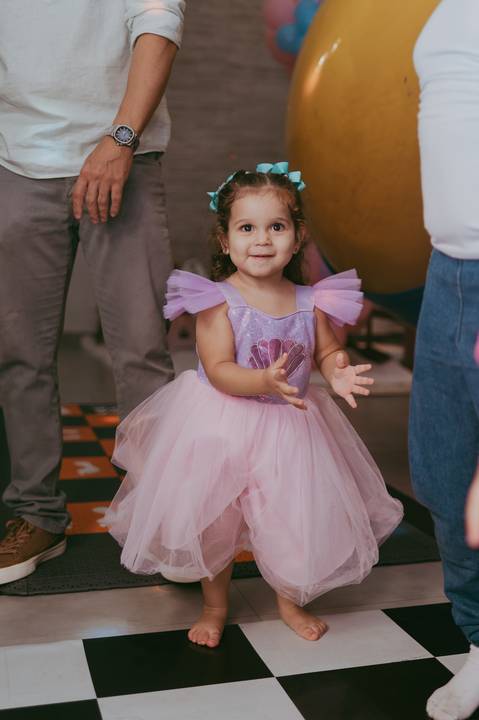 franciele duailibi photography;

fotografo de festa infantil campo grande; campo grande;

fotografia;

decoração de festa;

buffet infantil campo grande;

fotografa de criança;

fotos de aniversario;

franciele duailibi;

fotografo de festa cgfranciele du'