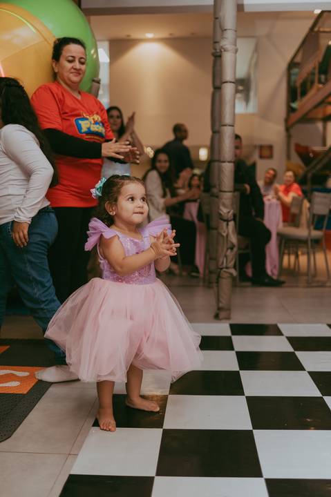 franciele duailibi photography;

fotografo de festa infantil campo grande; campo grande;

fotografia;

decoração de festa;

buffet infantil campo grande;

fotografa de criança;

fotos de aniversario;

franciele duailibi;

fotografo de festa cgfranciele du'