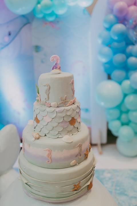 franciele duailibi photography;

fotografo de festa infantil campo grande; campo grande;

fotografia;

decoração de festa;

buffet infantil campo grande;

fotografa de criança;

fotos de aniversario;

franciele duailibi;

fotografo de festa cg'