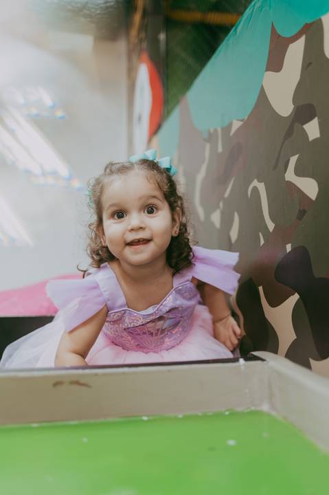 franciele duailibi photography;

fotografo de festa infantil campo grande; campo grande;

fotografia;

decoração de festa;

buffet infantil campo grande;

fotografa de criança;

fotos de aniversario;

franciele duailibi;

fotografo de festa cgfranciele du'