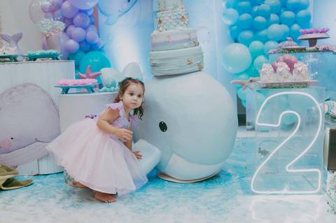 franciele duailibi photography;

fotografo de festa infantil campo grande; campo grande;

fotografia;

decoração de festa;

buffet infantil campo grande;

fotografa de criança;

fotos de aniversario;

franciele duailibi;

fotografo de festa cgfranciele du'