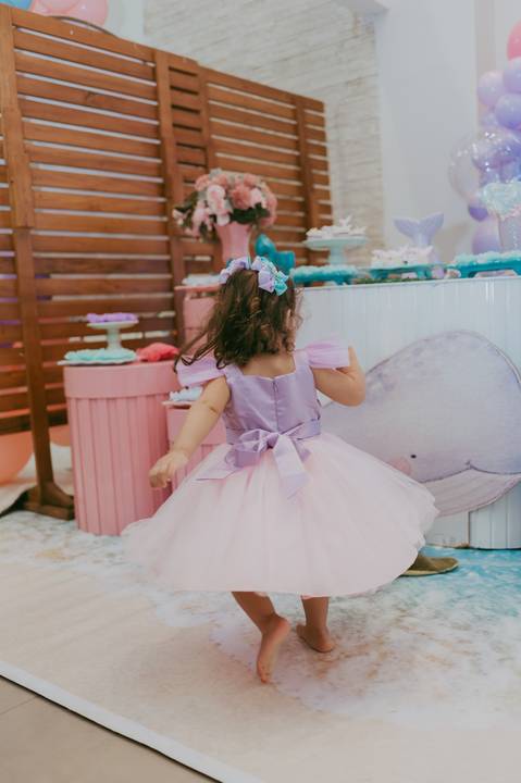 franciele duailibi photography;

fotografo de festa infantil campo grande; campo grande;

fotografia;

decoração de festa;

buffet infantil campo grande;

fotografa de criança;

fotos de aniversario;

franciele duailibi;
franciele du
fotografo de festa cg'