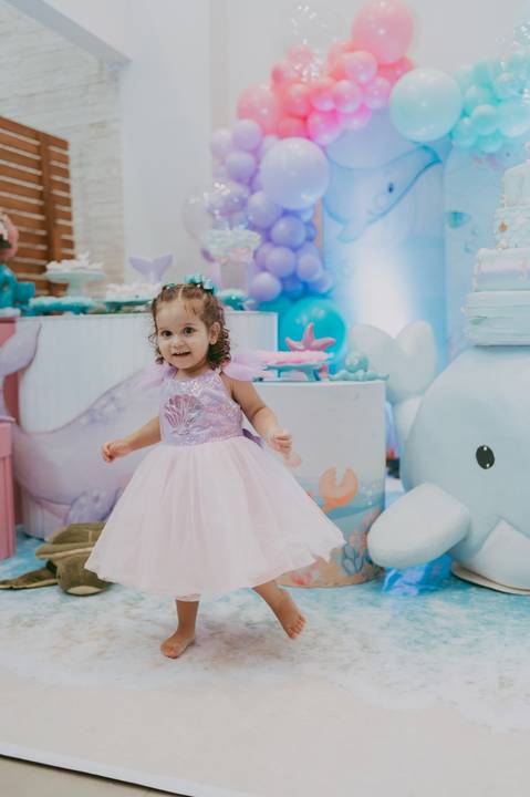 franciele duailibi photography;

fotografo de festa infantil campo grande; campo grande;

fotografia;

decoração de festa;

buffet infantil campo grande;

fotografa de criança;

fotos de aniversario;

franciele dfranciele duuailibi;

fotografo de festa cg'