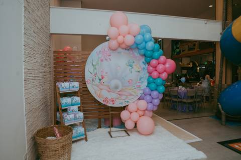 franciele duailibi photography;

fotografo de festa infantil campo grande; campo grande;

fotografia;

decoração de festa;

buffet infantil campo grande;

fotografa de criança;

fotos de aniversario;

franciele duailibi;

fotografo de festa cg'