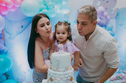 franciele duailibi photography;

fotografo de festa infantil campo grande; campo grande;

fotografia;

decoração de festa;

buffet infantil campo grande;

fotografa de criança;

fotos de aniversario;

franciele duailibi;

fotografo de festa cgfranciele du'