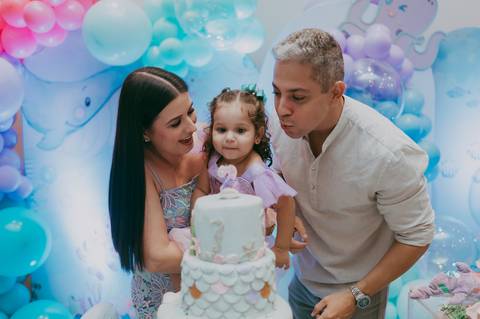 franciele duailibi photography;

fotografo de festa infantil campo grande; campo grande;

fotografia;

decoração de festa;

buffet infantil campo grande;

fotografa de criança;

fotos de aniversario;

franciele duailibi;

fotografo de festa cgfranciele du'