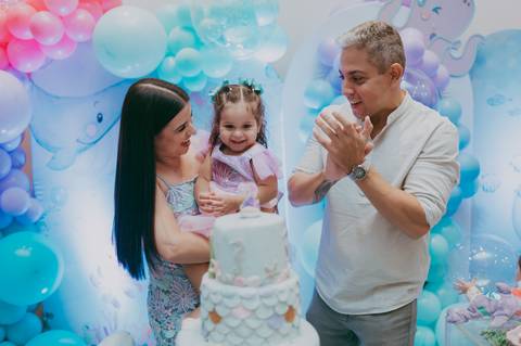 franciele duailibi photography;

fotografo de festa infantil campo grande; campo grande;

fotografia;

decoração de festa;

buffet infantil campo grande;

fotografa de criança;

fotos de aniversario;

franciele duailibi;

fotografo de festa cgfranciele du'