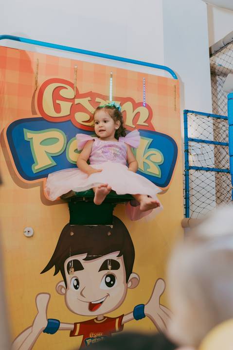 franciele duailibi photography;

fotografo de festa infantil campo grande; campo grande;

fotografia;

decoração de festa;

buffet infantil campo grande;

fotografa de criança;

fotos de aniversario;

franciele duailibi;

fotografo de festa cgfranciele du'