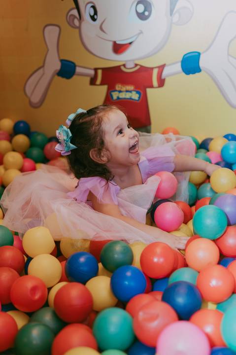 franciele duailibi photography;

fotografo de festa infantil campo grande; campo grande;

fotografia;

decoração de festa;

buffet infantil campo grande;

fotografa de criança;

fotos de aniversario;

franciele duailibi;

fotografo de festa cgfranciele du'