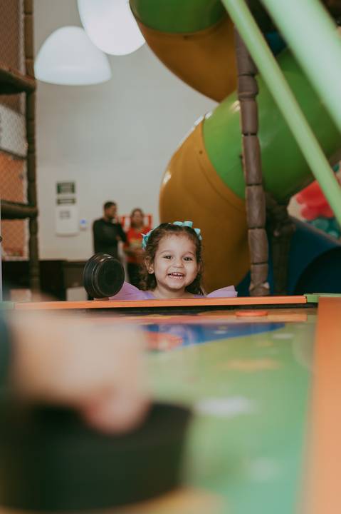 franciele duailibi photography;

fotografo de festa infantil campo grande; campo grande;

fotografia;

decoração de festa;

buffet infantil campo grande;

fotografa de criança;

fotos de aniversario;

franciele duailibi;

fotografo de festa cgfranciele du'