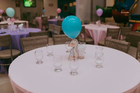franciele duailibi photography;

fotografo de festa infantil campo grande; campo grande;

fotografia;

decoração de festa;

buffet infantil campo grande;

fotografa de criança;

fotos de aniversario;

franciele duailibi;

fotografo de festa cg'