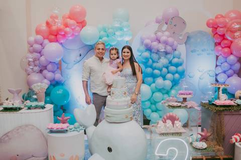 franciele duailibi photography;

fotografo de festa infantil campo grande; campo grande;

fotografia;

decoração de festa;

buffet infantil campo grande;

fotografa de criança;

fotos de aniversario;

franciele duailibi;

fotografo de festa cg'