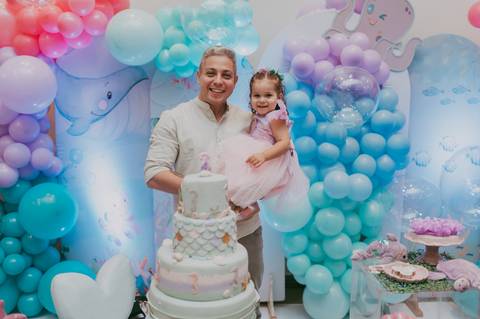 franciele duailibi photography;

fotografo de festa infantil campo grande; campo grande;

fotografia;

decoração de festa;

buffet infantil campo grande;

fotografa de criança;

fotos de aniversario;

franciele duailibi;

fotografo de festa cg'