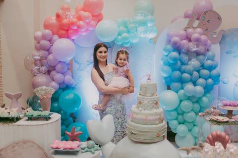 franciele duailibi photography;

fotografo de festa infantil campo grande; campo grande;

fotografia;

decoração de festa;

buffet infantil campo grande;

fotografa de criança;

fotos de aniversario;

franciele duailibi;

fotografo de festa cg'