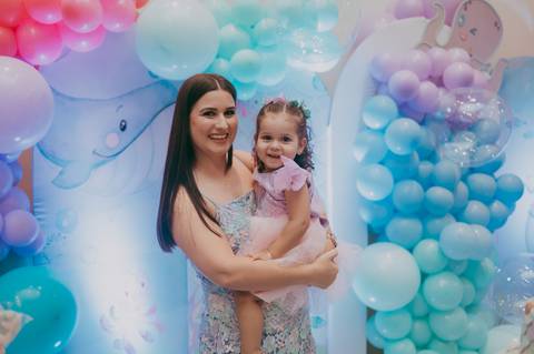 franciele duailibi photography;

fotografo de festa infantil campo grande; campo grande;

fotografia;

decoração de festa;

buffet infantil campo grande;

fotografa de criança;

fotos de aniversario;

franciele duailibi;

fotografo de festa cg'