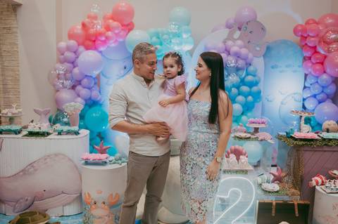franciele duailibi photography;

fotografo de festa infantil campo grande; campo grande;

fotografia;

decoração de festa;

buffet infantil campo grande;

fotografa de criança;

fotos de aniversario;

franciele duailibi;

fotografo de festa cg'