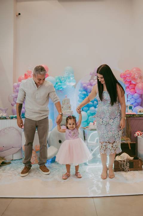 franciele duailibi photography;

fotografo de festa infantil campo grande; campo grande;

fotografia;

decoração de festa;

buffet infantil campo grande;

fotografa de criança;

fotos de aniversario;

franciele duailibi;

fotografo de festa cg'