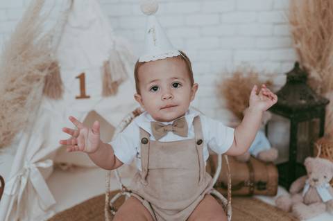 franciele duailibi photography; fotografa campo grande;  fotografia de familia ; ensaio de bebe ; ensaio de bebe campo grande; ensaio 1 ano campo grande ; fotografo de criança; ensaio externo campo grande; fotografo de bebe ; ensaio 1 aninho meninofrancie'