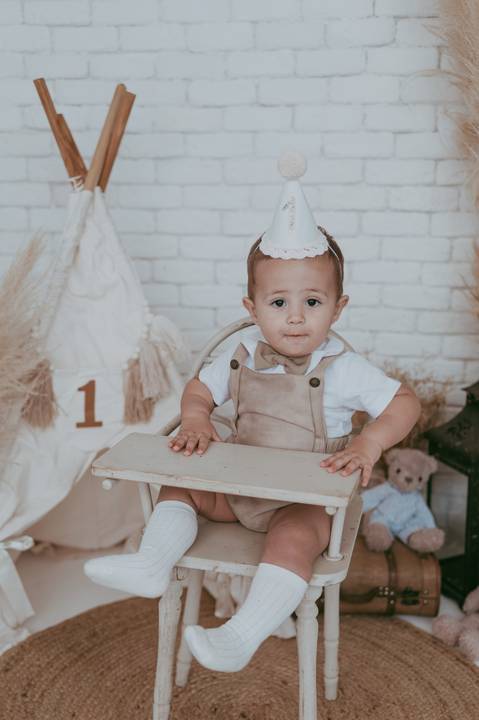 franciele duailibi photography; fotografa campo grande;  fotografia de familia ; ensaio de bebe ; ensaio de bebe campo grande; ensaio 1 ano campo grande ; fotografo de criança; ensaio externo campo grande; fotografo de bebe francie; ensaio 1 aninho menino'