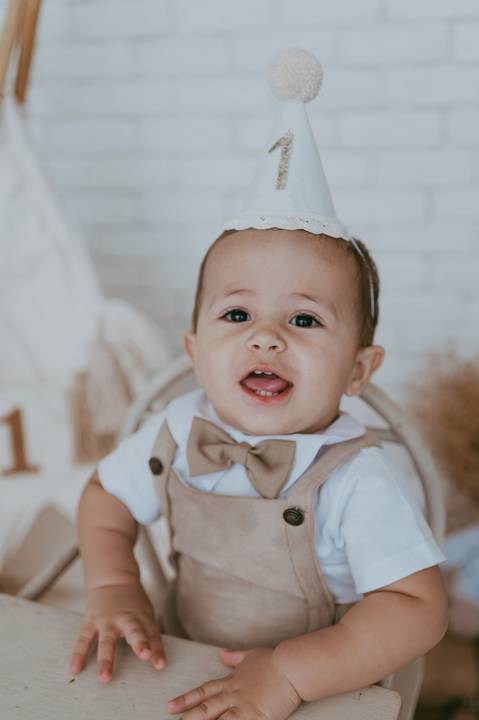 franciele duailibi photography; fotografa campo grande;  fotografia de familia ; ensaio de bebe ; ensaio de bebe campo grande; ensaio 1 ano campo grande ; fotografo de criança; ensaio externo campo grande; fotografo de bebe ; ensaio 1 aninho franciemenino'