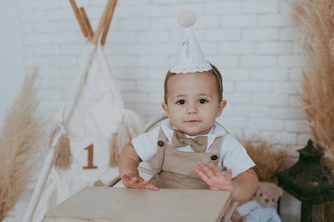 franciele duailibi photography; fotografa campo grande;  fotografia de familia ; ensaio de bebe ; ensaio de bebe campo grande; ensaio 1 ano campo grande ; fotografo de criança; ensaio externo campo grande; fotografo de bebe ; ensaio 1 aninho meninofrancie'
