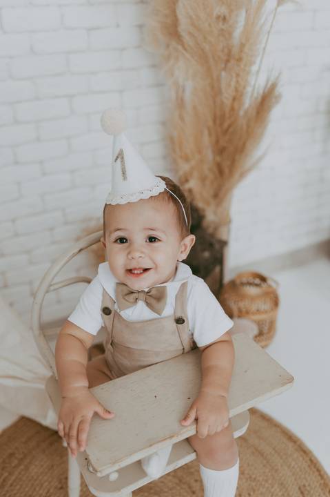 franciele duailibi photography; fotografa campo grande;  fotografia de familia ; ensaio de bebe ; ensaio de bebe campo grande; ensaio 1 ano campo grande ; fotografo de criança; ensaio externo campo grande; fotografo de bebe ; ensaio 1 aninho meninofrancie'