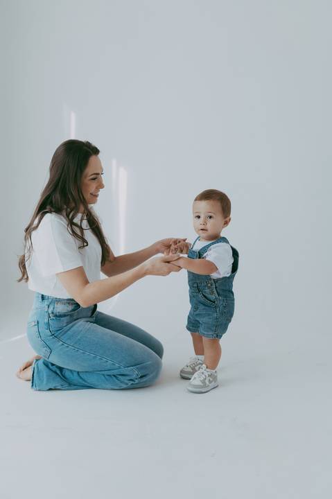 franciele duailibi photography; fotografa campo grande;  fotografia de familia ; ensaio de bebe ; ensaio de bebe campo grande; ensaio 1 ano campo grande ; fotografo de criança; ensaio externo campo grande; fotografo de bebe ; ensaio 1 aninho meninofrancie'