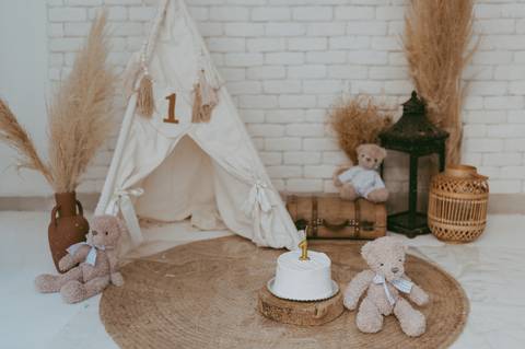 franciele duailibi photography; fotografa campo grande;  fotografia de familia ; ensaio de bebe ; ensaio de bebe campo grande; ensaio 1 ano campo grande ; fotografo de criança; ensaio externo campo grande; fotografo de bebe ; ensaio 1 aninho meninofrancie'