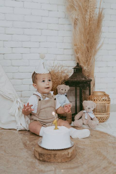franciele duailibi photography; fotografa campo grande;  fotografia de familia ; ensaio de bebe ; ensaio de bebe campo grande; ensaio 1 ano campo grande ; fotografo de criança; ensaio externo campo grande; fotografo de bebe ; ensaio 1 aninho meninofrancie'