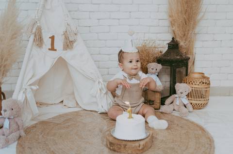 franciele duailibi photography; fotografa campo grande;  fotografia de familia ; ensaio de bebe ; ensaio de bebe campo grande; ensaio 1 ano campo grande ; fotografo de criança; ensaio externo campo grande; fotografo de bebe ; ensaio 1 aninho meninofrancie'