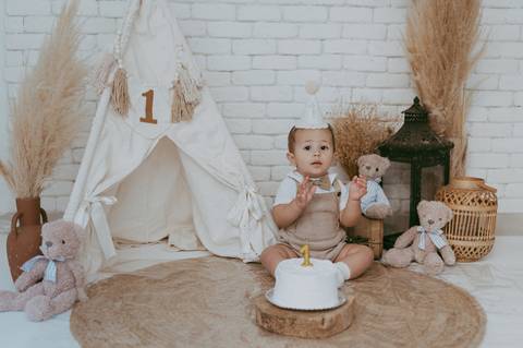 franciele duailibi photography; fotografa campo grande;  fotografia de familia ; ensaio de bebe ; ensaio de bebe campo grande; ensaio 1 ano campo grande ; fotografo de criança; ensaio externo campo grande; fotografo de bebe ; ensaio 1 aninho meninofrancie'