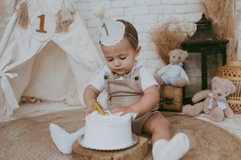 franciele duailibi photography; fotografa campo grande;  fotografia de familia ; ensaio de bebe ; ensaio de bebe campo grande; ensaio 1 ano campo grande ; fotografo de criança; ensaio externo campo grande; fotografo de bebe ; ensaio 1 aninho meninofrancie'