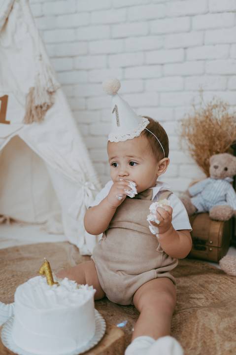 franciele duailibi photography; fotografa campo grande;  fotografia de familia ; ensaio de bebe ; ensaio de bebe campo grande; ensaio 1 ano campo grande ; fotografo de criança; ensaio externo campo grande; fotografo de bebe ; ensaio 1 aninho meninofrancie'