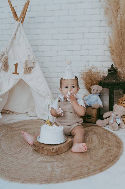 franciele duailibi photography; fotografa campo grande;  fotografia de familia ; ensaio de bebe ; ensaio de bebe campo grande; ensaio 1 ano campo grande ; fotografo de criança; ensaio externo campo grande; fotografo de bebe ; ensaio 1 aninho meninofrancie'
