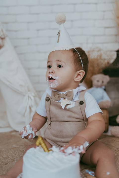 franciele duailibi photography; fotografa campo grande;  fotografia de familia ; ensaio de bebe ; ensaio de bebe campo grande; ensaio 1 ano campo grande ; fotografo de criança; ensaio externo campo grande; fotografo de bebe ; ensaio 1 aninho meninofrancie'
