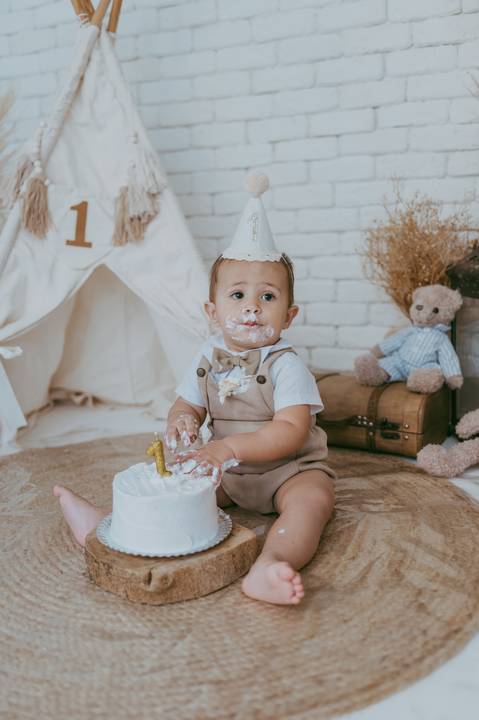 franciele duailibi photography; fotografa campo grande;  fotografia de familia ; ensaio de bebe ; ensaio de bebe campo grande; ensaio 1 ano campo grande ; fotografo de criança; ensaio externo campo grande; fotografo de bebe ; ensaio 1 aninho meninofrancie'