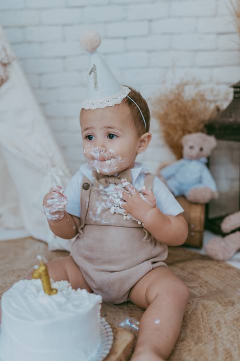 franciele duailibi photography; fotografa campo grande;  fotografia de familia ; ensaio de bebe ; ensaio de bebe campo grande; ensaio 1 ano campo grande ; fotografo de criança; ensaio externo campo grande; fotografo de bebe ; ensaio 1 aninho meninofrancie'