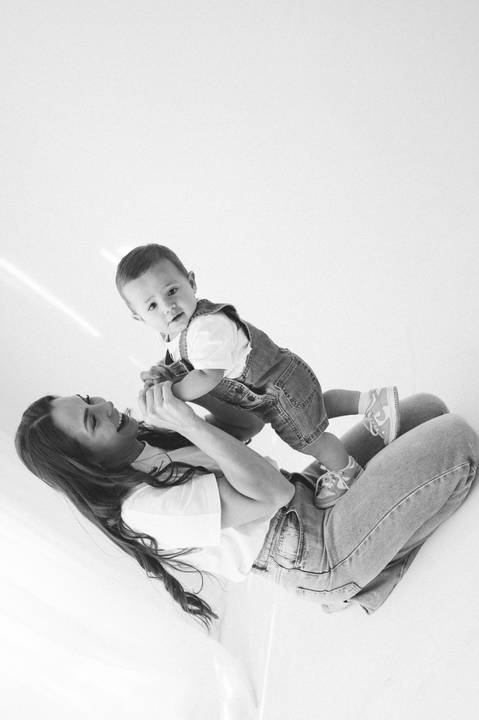franciele duailibi photography; fotografa campo grande;  fotografia de familia ; ensaio de bebe ; ensaio de bebe campo grande; ensaio 1 ano campo grande ; fotografo de criança; ensaio externo campo grande; fotografo de bebe ; ensaio 1 aninho menino'