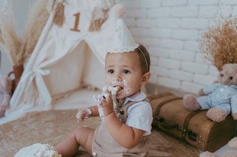 franciele duailibi photography; fotografa campo grande;  fotografia de familia ; ensaio de bebe ; ensaio de bebe campo grande; ensaio 1 ano campo grande ; fotografo de criança; ensaio externo campo grande; fotografo de bebe ; ensaio 1 aninho meninofrancie'